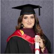 Psychology Made Simple | MSc level Graduate Teaching All Levels