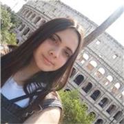 Doy clases particulares a todo tipo de principiantes en ingles desde nivel cero hasta B2 