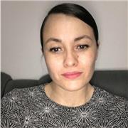 Clases de inmersión en español online para niños y adultos.