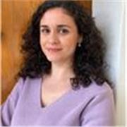 Curso de Verano Nivelación y iniciación al B2 Cambridge First