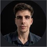 Estudiante de ADE en la (UB) ofrece clases particulares de refuerzo en economía, finanzas, contabilidad, catalán y castellano.