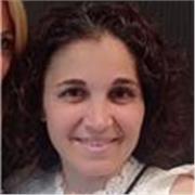 Profesora titulada en Historia, con experiencia en dar clases particulares en repaso de primaria, secundaria o bachiller.