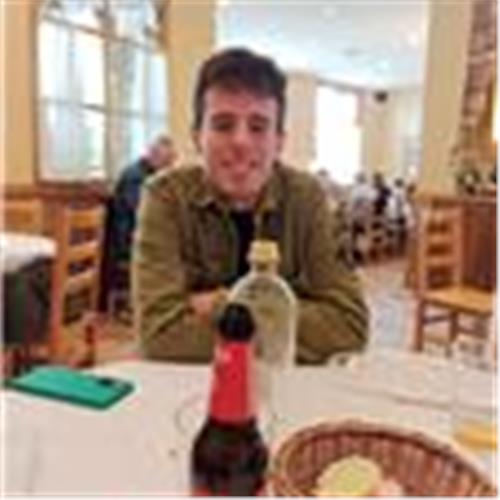 user photo