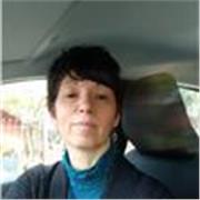 Se hai bisogno per fare i compiti ti aspetto, vedrai che oltre ad imparare tante cose ci divertiremo!