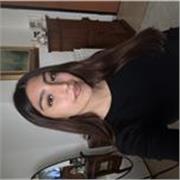 Un metodo chiaro per ritrovare sicurezza nello studio, contattatemi!