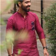 Gowtham Vasudev