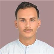 Étudiant ingénieur (TOEIC 955) donne cours d’anglais personnalisés à Clermont-Ferrand et en ligne.