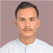 Étudiant ingénieur (TOEIC 955) donne cours d’anglais personnalisés à Clermont-Ferrand et en ligne.