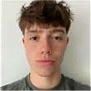 Hola, me llamo Asier y tengo el C1 en inglés de Cambridge, me gustaría impartir clases para alumnos de primaria y secundaria.