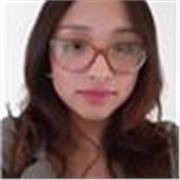 Estudiante de último año en el profesorado de biología para nivel secundario y curso mi tercer año en medicina. 