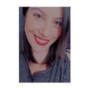 Profesora universitaria en historia (dictado para todas las edades REMOTO)