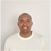 Enseignant en Cybersécurité | Mission freelance sur France