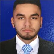 Clases en derecho civil, constitucional y procesal