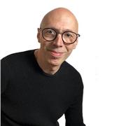 Pierre