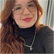 Profesora de inglés para niños de todas las edades