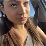 Profesora de matemáticas de refuerzo para niños de primaria