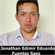 Clases Excel básico u intermedio