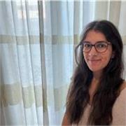 Clases de Matemáticas: aprende y mejora tu confianza 👩‍🎓