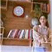 English tutor , providing all kind of help needed to master the language