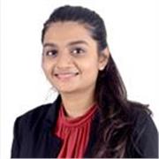 Primary to High school English teacher offers English lessons from 1st grade to 12th grade and preparation for the academical/bacc