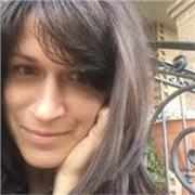 Offro lezioni private di inglese a studenti di scuola superiore, Lingua e letteratura inglese. 