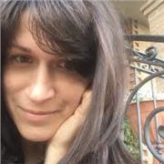 Offro lezioni private di inglese a studenti di scuola superiore, Lingua e letteratura inglese.