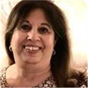 Maths tutor providing lessons to children aged 5 to 11