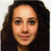 Studentessa iscritta all'ultimo di Giurisprudenza. Disponibile su Torino a dare ripetizioni/aiuto compiti a studenti delle elementari