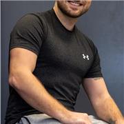 Prof souriant, bienveillant et patient pour des élèves qui souhaitent améliore leur français 😄