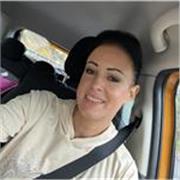 English tutor for primary school and high school
