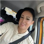 Sarah