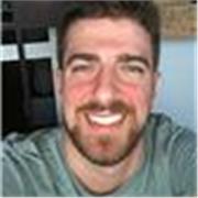 Avvocato laureato alla Cattolica con master in relazioni internaz. impartisce lezioni online di diritto sostanziale e procedurale