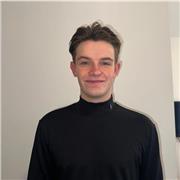 Englisch & Sprachen-Tutor für Menschen von alles Sprachlevels