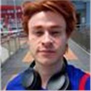 I offer fully personalized English lessons adapted to your goals and level. With international teaching experience in Taiwan as an