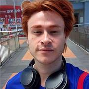 Whalther