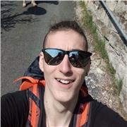 Schnelle Hilfe in Mathe – verständlich & geduldig erklärt