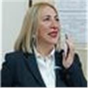 Maestro/a de español en linea -clases particulares