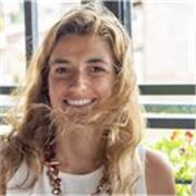 Laureata con il massimo dei voti impartisce lezioni di matematica e software di modellazione 2d e 3d