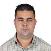 Tawfik