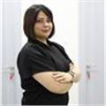 Certified teacher from Baku with 7 years’ experience, teaching online/offline specialized English to adults. 