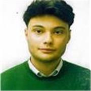 Diplomato in scienze umane e studente di lettere presso l'Unical di Cosenza propongo lezioni private nelle mie materie