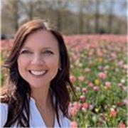 Primary Teacher offering tuition in maths and English