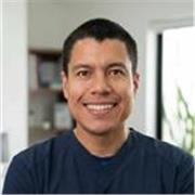 ¡Aprende Matemáticas de forma divertida con un profesional del área de la salud!