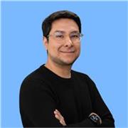 Ciberseguridad e Inteligencia Artificial para el futuro laboral