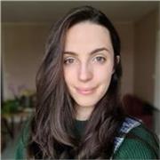 Accompagnement en expression écrite pour adultes et étudiants – Cours en ligne depuis la France