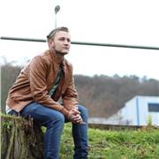 BWL Nachhilfe mit praktischem Bezug