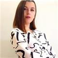 Lavinia