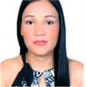 apoyo escolar refuerzos actividades acompañamiento profesional