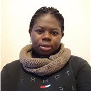 Tani