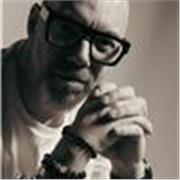 Profesor de Producción Musical con Ableton Live